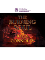 The_burning_soul